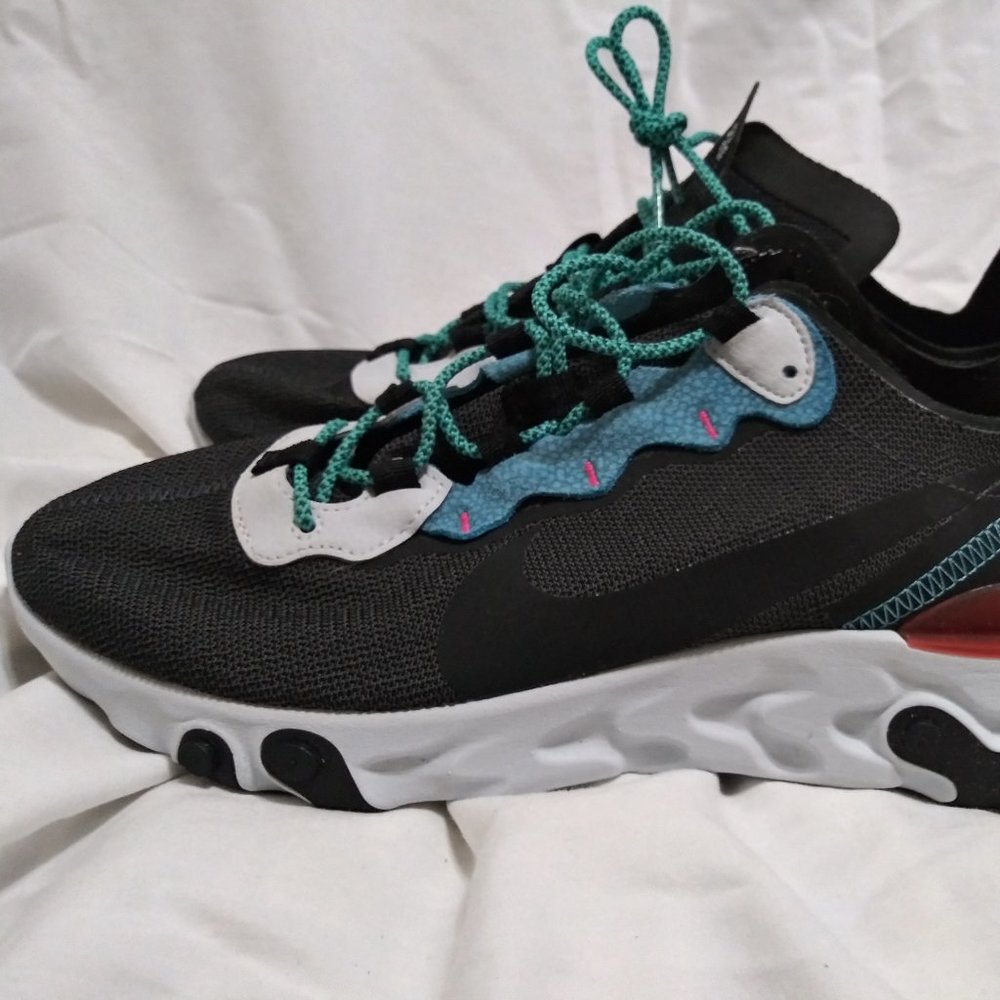 Nike React Element 55 - Picture 3 of 6